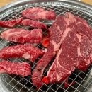 경남프라자 | [경남 김해] 김해진영맛집 찾는다면 “주남한우 본산프라자” | 진영소고기맛집 (저장필수)