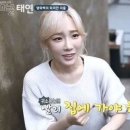 집돌이맘 이미지