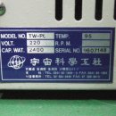 베스PC 이미지