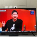 [패딩 맛집] 트렌디한 매장 방문후기 &#39;브라이언베리 경대점&#39;