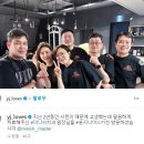 성실CAD기공소 네이버블로그