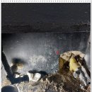 제이에스(JS)컴퍼니 | 용인광고회사 제이에스컴퍼니, 온라인 마케팅으로 신규 고객을 만드는 법