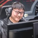 수정커뮤니티 이미지