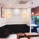 서강박치과의원 | 광흥창역치과 친절과 사랑이 담긴 "서강박치과의원" 마포구치과