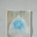 나의 이야기로 시작하는 동화작가되기 | [작가 인터뷰] 시작하지 못했던 취미 그림에서 ‘내 이야기를 표현하는 회화 작가'가 되기까지