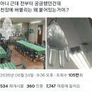 의외로 이제는 사람들이 모르는 용도. 이미지