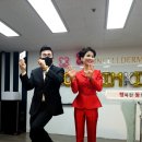 인셀덤잠실 이미지