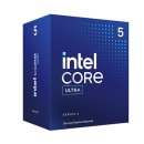 # 인텔 코어 울트라 5 225F 3.3GHz 게이밍 컴퓨터 이미지