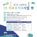 얼쑤라이브