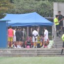 20250924 후반기리그 정보고전 1 이미지