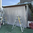 남산모터스 이미지