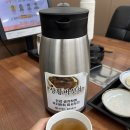 나동돼지국밥 | 건강한 한 끼를 제공하는 수영가돼지국밥 보양 상황 돼지국밥 후기 및 주차 수영구 점심 맛집 광안리 국밥