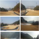 중부컨트리클럽 이미지