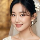 닥터손의원 이미지