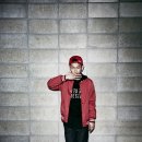 크러쉬온미(crush on me)