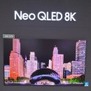 명덕역 하단 이미지