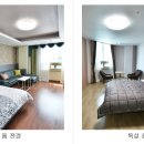 로즈마리산후조리원 이미지