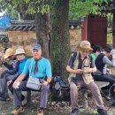 단월면사무소 이미지