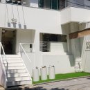 착한구두연남점