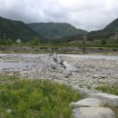 녹송공원 이미지