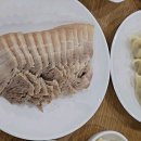 대안민국 | 전현무계획2 평양냉면 맛집! 김경일 교수 장동선 박사 곽튜브 방문 강남 학동역 ‘진미평양냉면’ 위치...