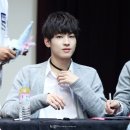 원우 이미지