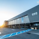 에이치엠 인터내셔널 이미지