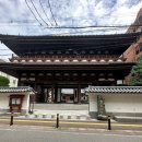 오리엔탈익스프레스