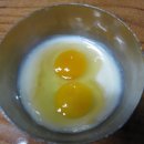 찐왕식당본점 | 전주 맛집] 현지인의 또간집이였던 전주 남부시장에 위치한 콩나물 국밥 찐 맛집 우정식당 전주본점 후기 🍚