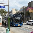 부송동아2단지 이미지