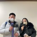 화명일신기독병원 이미지