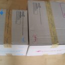 웅진다책 땅친구 물친구 구름버스 마술피리꼬마 콩알 꼬마어린이 수학동화 2012년 11월구입 박스새책 판매합니다. 이미지