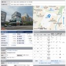영진기업 주식회사 이미지