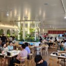 이재모피자제주1호점 이미지