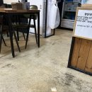북문식당 | 대구 경대 북문 밥집 | 완성식당 | 두루치기 | 한식집 추천 | 솔직후기