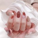 리뉴네일 - 부평구 | 리뉴네일