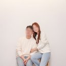[결혼준비] 산본 사진의 계절
