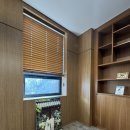 사시미교우 | 2026년 상반기 결혼식 준비 - 웨딩홀 투어 (고려대학교 교우회관) (계약X)