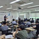 육가공 - 부천시 원미구 부일로 439 | 육가공