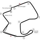 카라운드(CAROUND) 이미지