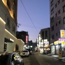 영우공인중개사사무소 이미지