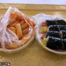 현선이네 - 고양시 일산동구 정발산로 24 | 현선이네