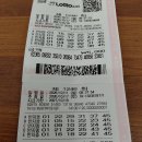 1246회. 일요반자동(빈도자료무출수반자동) 이미지