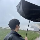10월에 떠났던 브라이튼 런던 근교 여행_죽기 전에 다녀와야 할 곳, 마이리얼트립 투어 후기