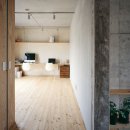 FLAT 이미지