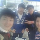 대영레포츠 이미지