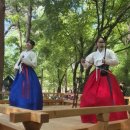 서울숲청과