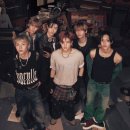 RIIZE 라이즈