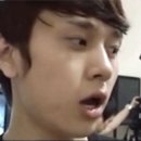 BEAST. 우월해서 sorry,sorry 이미지