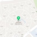이편한세상 옥정 더퍼스트 아파트 입주자대표회의 네이버블로그